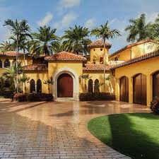 Check spelling or type a new query. A Sunset Islands Home Once Owned By Enrique Iglesias Architectural Digest