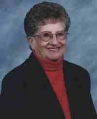 Mower County Obituaries