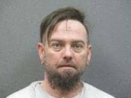 David Dethlefs's Instagram, Twitter & Facebook