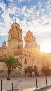 Ranked as one of the best #20 universities in europe in the quality of education. The University Ucam Catholic University Of Murcia