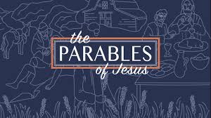 Dordt University Chapel |"The Rich Fool"