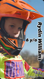 @andrew_ogden46 back at it!! The best in the business! 🙌🏼🔥, •, The  Sponsors, “I am deeply grateful for the generous support of my sponsors;  their belief in me fuels my determination and propels me ...