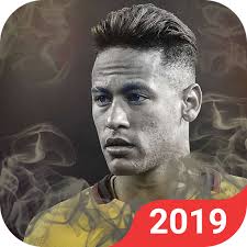 Neymar 4k wallpapers are free here with neymar jr latest hd wallpapers collection. Download Neymar Wallpapers Hd 4k Backgrounds On Pc Mac With Appkiwi Apk Downloader