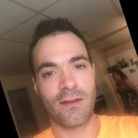 30+ "Antony Bernard" profiles