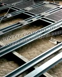 See full list on freqnesia.com Pin Di 0812 33 8888 61 Jbs Pintu Henderson Cirebon Bogor Pintu Henderson Bandung Bogor Harga Pintu