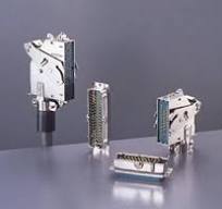 Rectangular Connectors | Series List | Connectors - JAE ...