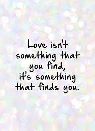 Discover and share looking for true love quotes. 22 True Love Quotes Will Make You Fall In Love Finding Love Quotes Be Yourself Quotes True Love Quotes