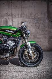 Pin By Kristijan Mandek On Cafe Racer Cafe Racer Bikes Cafe Racer Motorcycle Cafe Racer Style