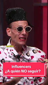 Eddy Smol Silvia Olvera