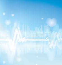 Your Resource for Healthcare in Central Maine