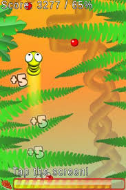 ( com.fp.freestyle.stuntrunning ) the latest official version has been installed on … Worm Jump Apk 1 2 21 Download For Android Download Worm Jump Apk Latest Version Apkfab Com
