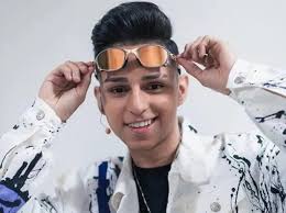 Buuuu Tomaram Susto Né Hahahahahahaha