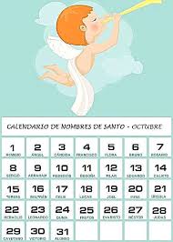 Santo theophilus / santo cirilo de alexandria maio. P5kcnzuc Pmqm