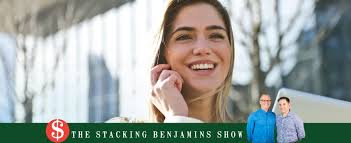 Career Forward: Shine at Work by Focusing