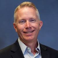 70+ "Belush" profiles