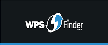 Wps Wi Fi Protected Setup Pin You Want To Generate The Value Of The Modem Physical Address Mac In The Box Below Please Mac Address Computer Technology Wifi