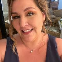 100+ "Theresa Bishop" profiles