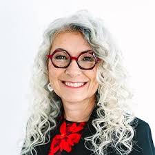 There's a Mushroom for That!: Learn How Mushrooms, Cannabis, and  Integrative Medicine Help Your Pets Live Long and Healthy Lives: Silver,  Dr. Robert: 9798991095105: Amazon.com: Books