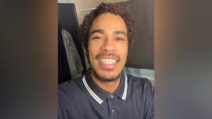 Charges Dropped Against Charles Marcus but the Call to make Epilepsy  Training for Police Mandatory Continues