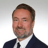 Deutsche bank filiale dortmund postal code 44225. Deutsche Bank Filiale Dortmund Betenstr Dortmund