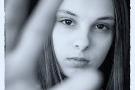 Brigitte Gagnon Passion Photo (@brigitte_gagnon) • Instagram photos and  videos