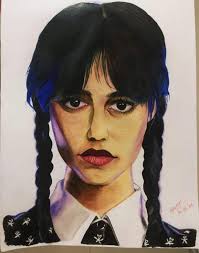 What are your thoughts