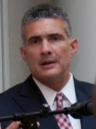 Frank Martin (basketball)