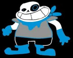 Learn about tynker learn about tynker saness simulator by wizardwierdo4 originally from saness simulator by blueltz. Blueberry Saness Blank Template Imgflip