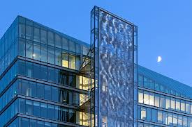 Maybe you would like to learn more about one of these? Sfpuc Kmd Architects