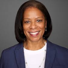 25 of the Best OBGYNs near Redmond, WA