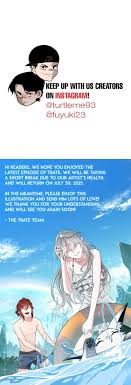 Action , adventure , comedy , fantasy , full color , isekai , manhwa status: The Beginning After The End Chapter 113 Baca Manga Jepang Sub Indo Komik Manhwa Korea Manhua China Bahasa Indonesia Mangareceh