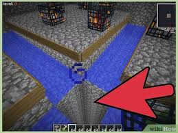 Chainmail armor can take 96 hits. How To Make Chain Armor In Minecraft 8 Steps With Pictures