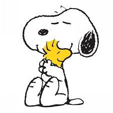 Maybe you would like to learn more about one of these? Snoopy And Woodstock Snoopy Love Snoopy Tattoo Snoopy Hug