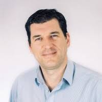 Donal Daly Email & Phone Number