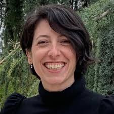 Casey Trombley-Shapiro Jonas