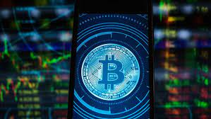 Much like the traditional stock market, the crypto asset market overflows with people who invest money in a market cap doesn't = value. Here Are The Top Stocks Riding The Crypto Wave And Dramatically Outperforming The Market