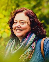 Online Mission and Ministry: A Theological and Practical Guide:  Amazon.co.uk: Smith, Pam: 9780281071517: Books