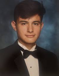 Fundraiser for JAVIER PEREZ ALGARANAS by Friends Family of Jerry Perez  Justiniano : In Loving Memory of Jerry from His Brothers