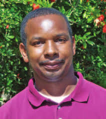 bd20886185e280cee682237b67ff66c6c28a379e0626da75ac523ba6ca4c829f