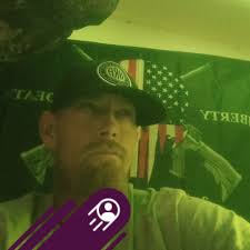 We wall it then claw it. Sup