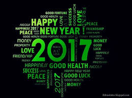 Happy New Year Images 2020 Wallpaper Photos Download New Year Wishes Quotes About New Year New Year Wishes Images