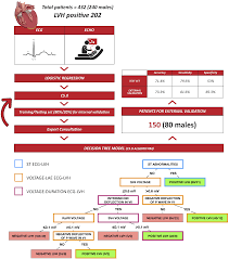 So too, he is eccentric in his stage manner. Improvement Of Electrocardiographic Diagnostic Accuracy Of Left Ventricular Hypertrophy Using A Machine Learning Approach