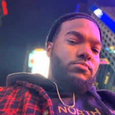 Corina Edwards (@corina_n_lime)