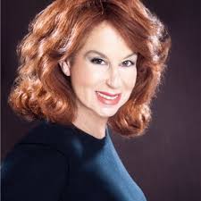 Congrats to Church & Dwight for being named one of FORBES BEST MIDSIZE  EMPLOYERS: https://lnkd.in/dBfCJRRN