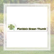 Pest control by bush pest solutions. 10 Best Lawn Care Mowing Services In Land O Lakes Fl