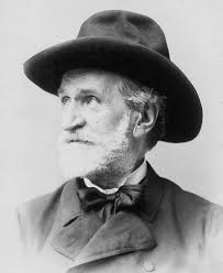 Verdi 'Aida' operasını Osmanlı'nın hangi projesi için besteledi?