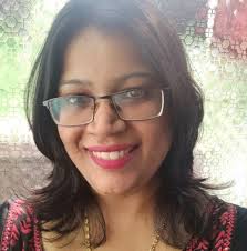 Let's welcome our new members: Welcome new Vegan Beginners! Tell us where  you are from?? Don't forget to get your 100 mouth watering plant-based  recipe cookbook. Check the first comment: Kim Tracy