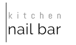 The real chic of the parisienne? Home Kitchen Nail Bar Best Nail Salon In San Jose Sunnyvale Manicure Pedicure Waxing