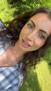 sometimes all i think about is youuu