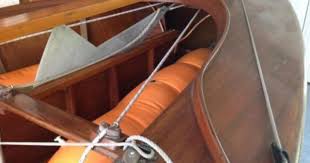 Achetez Des Bateaux A Voiles D Occasion Boat24 Com Fr Deriveurs Voilier Voile Bateau